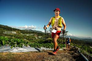 BIB: 
                            <button type="button" onclick="openModal(19122991)" class="btn btn-primary btn-sm float-right btn-popup" data-toggle="modal" data-target=".modal-high-quality">
                        <i class="fas fa-shopping-cart"></i> Add to Cart
                    </button>
                                            <button type="button" onclick="isThisMe(19122991, true)" class="btn btn-success btn-sm float-right btn-popup btn-isme hidden" data-toggle="tooltip" data-placement="bottom" title="นี่คือรูปของคุณใช่ไหม คลิกที่นี่เพื่อเอาเข้าอัลบั้ม">
                        <i class="fas fa-plus"></i> Add to album
                    </button>
                    <button type="button" onclick="isThisMe(19122991, false)" class="btn btn-warning btn-sm float-right btn-popup btn-isnotme hidden">
                        <i class="fas fa-ban"></i> Remove from album
                    </button>